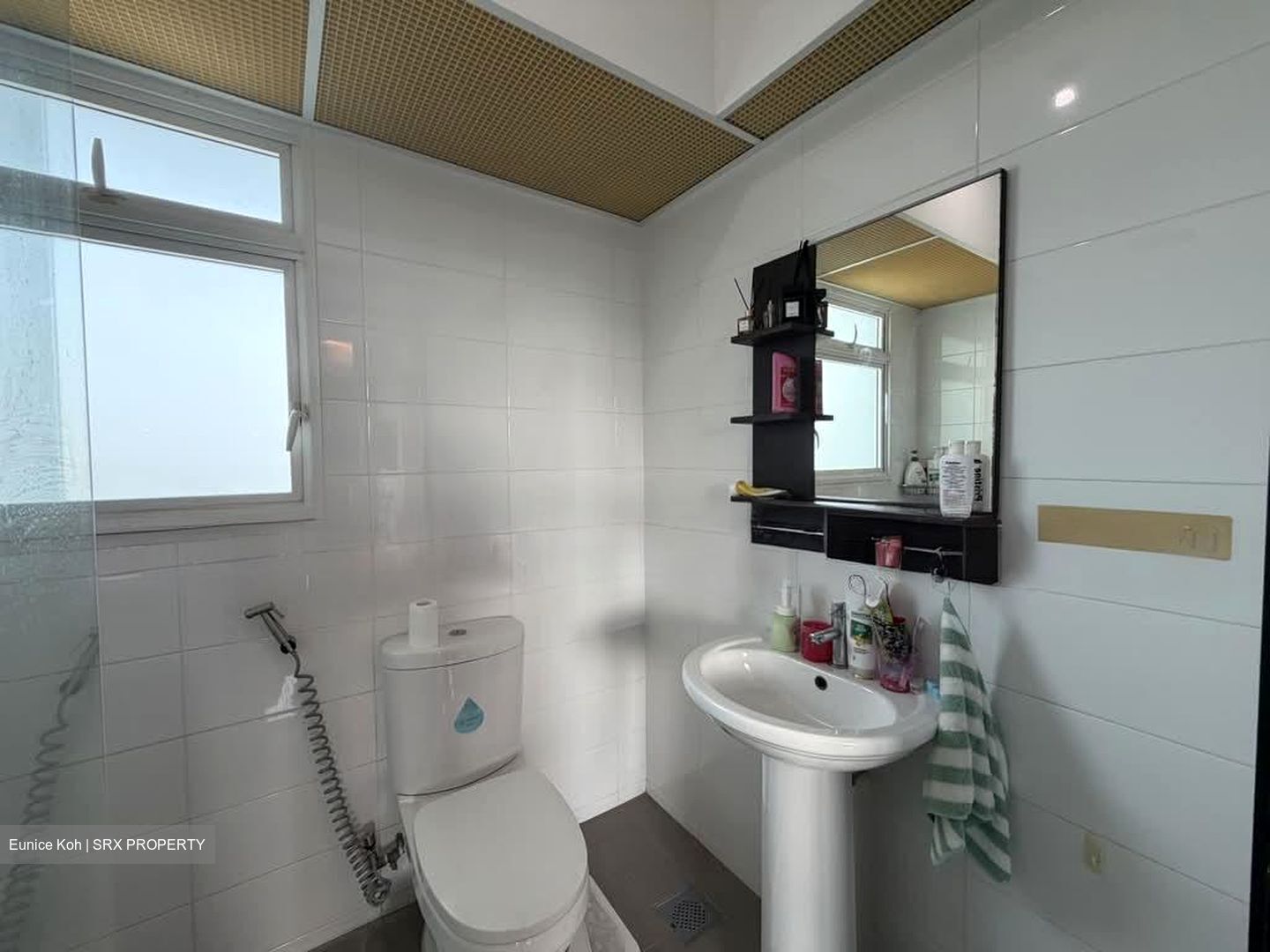 Blk 78 Whampoa Dew (Toa Payoh), HDB 4 Rooms #570316401
